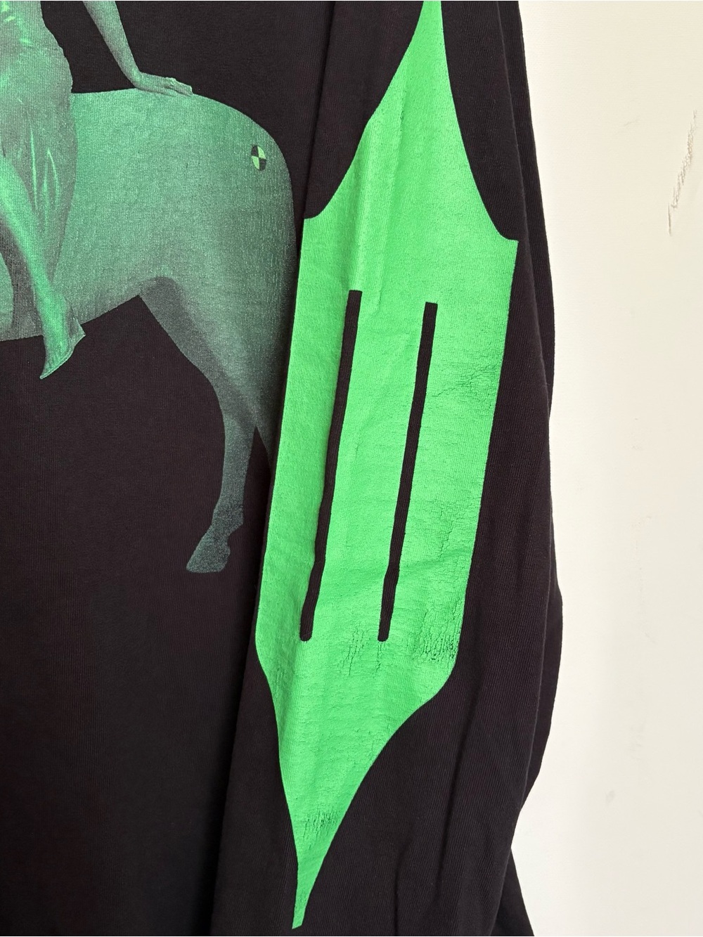Beyoncé Renaissance Tour Shirt - Picture 6 of 12